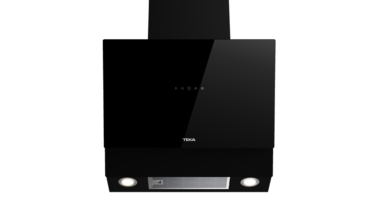 TEKA Decorative vertical hood in 90 cm DVM 99370