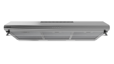 TEKA Classic extractor fan with 3 speeds in 90 cm CM 92120