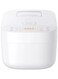 Xiaomi&nbsp;Multifunctional Electric Rice Cooker 3.0 L