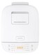 Xiaomi&nbsp;Multifunctional Electric Rice Cooker 3.0 L
