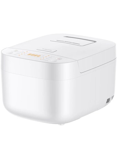 Xiaomi&nbsp;Multifunctional Electric Rice Cooker 3.0 L