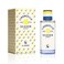 EL GANSO Limoncello Season The Sun Is Out EDT 125ml