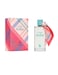 El Ganso Ciao Bella! EDT 125Ml for Women