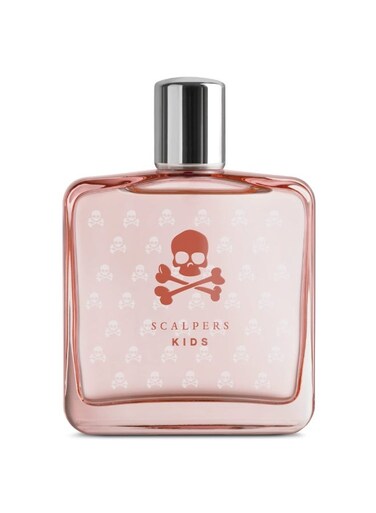 Scalpers Kids Girl Women EDT 100ml