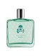 Scalpers Kids Boy Men EDT 100ml
