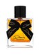 El Ganso Ciao Bella! For Women EDT 15ml