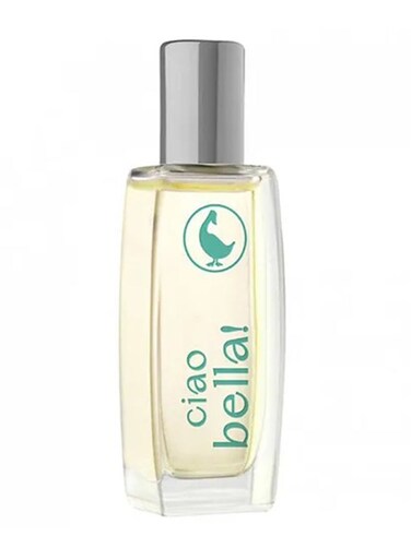 El Ganso Ciao Bella! For Women EDT 15ml