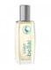 El Ganso Ciao Bella! For Women EDT 15ml