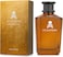 Scalpers Boxing Club EDP 125ml for Men