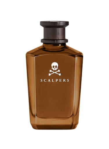 Scalpers The Boxing Club Men EDP 75ml