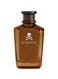 Scalpers The Boxing Club Men EDP 75ml