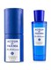 Scalpers Her &amp; Here Eau De Parfum 100ml