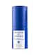 Scalpers Her &amp; Here Eau De Parfum 100ml