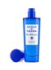 Scalpers Her &amp; Here Eau De Parfum 100ml