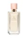 Scalpers Her &amp; Here Eau De Parfum 100ml