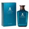 Scalpers Yacht Club For Men Eau De Parfum 125ml