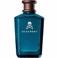 Scalpers Yacht Club For Men Eau De Parfum 125ml