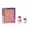 El Ganso Fun & Chic (W) Set EDP 100ml + EDP 30ml