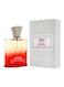 Scalpers Wild Eau De Parfum For Women 100ml