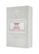 Scalpers Wild Eau De Parfum For Women 100ml