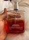 Scalpers Wild Eau De Parfum For Women 100ml