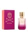 Scalpers Wild Eau De Parfum For Women 100ml
