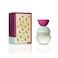 El Ganso Fun &amp; Free For Women Eau De Parfum 100ml