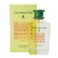 Scalpers The Suite Club For Men Eau De Toilette 125ml