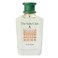 Scalpers The Suite Club For Men Eau De Toilette 125ml