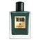 Scalpers The Band For Him For Men Eau De Parfum 100ml