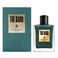 Scalpers The Band For Him For Men Eau De Parfum 100ml