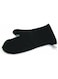 LODGE Max Temp Handle Mitt, 1 EA