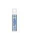 Artero Cosmetics Aurigel Ear Cleaner 100ML