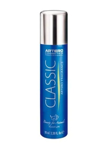 Artero Perfume Classic 90ML