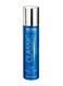 Artero Perfume Classic 90ML