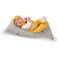 Antonio Juan Rn Pipo Little Ears With Cushion