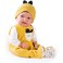 Antonio Juan Rn Pipo Little Ears With Cushion