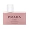 Prada Amber EDP 7ml