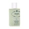 Prada Milano Infusion D'Iris EDP 8ml