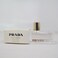 Prada L'Eau Ambre EDP 7ml