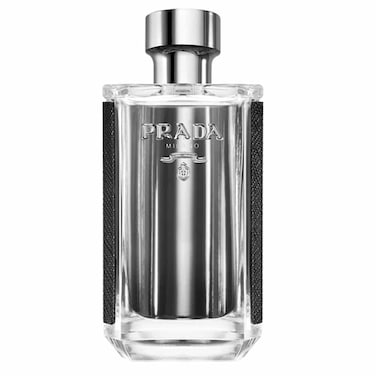 Prada L'homme For Men Eat De Toilette 50ml