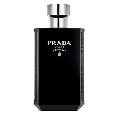 Prada L'homme Intense For Men Eau De Parfum 100ml
