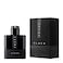 Prada Luna Rossa Black EDP 50ml for Men