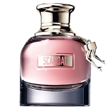 Jean Paul Gaultier Scandal For Women Eau De Parfum 30ml