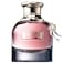 Jean Paul Gaultier Scandal For Women Eau De Parfum 30ml