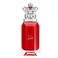 Christian Louboutin Loubicrown For Women Eau De Parfum 90ml