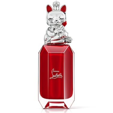Christian Louboutin Loubidoo For Women Eau De Parfum 90ml