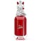 Christian Louboutin Loubidoo For Women Eau De Parfum 90ml
