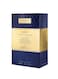 Christian Louboutin Loubikiss EDP 90ml