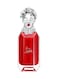Christian Louboutin Loubikiss EDP 90ml
